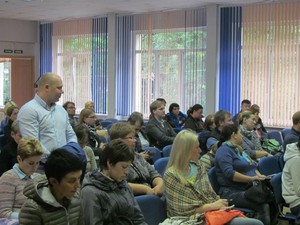 IMG_8947