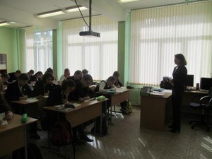 IMG_9431