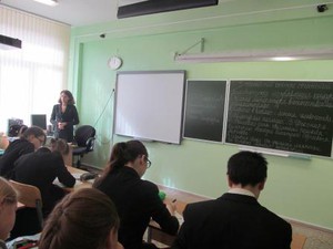 IMG_9432