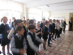 IMG_9442