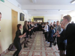 IMG_9450