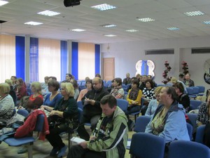 IMG_9470