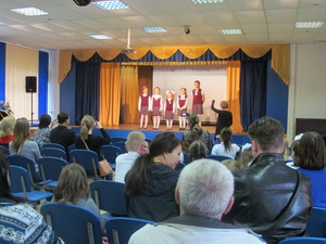 IMG_9501