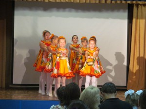 IMG_9536