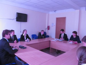 IMG_9553