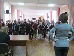 IMG_9601