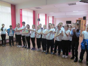 IMG_9605