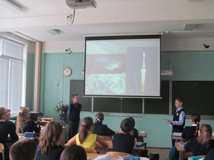 IMG_9637