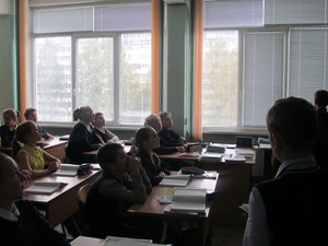 IMG_9638