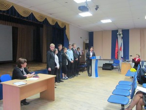 IMG_9655