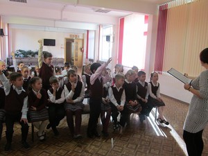 IMG_9686