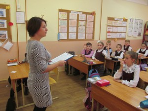 IMG_9701