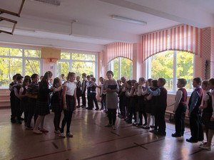 IMG_9708