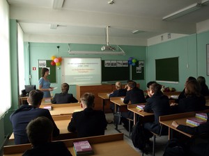 P9010926