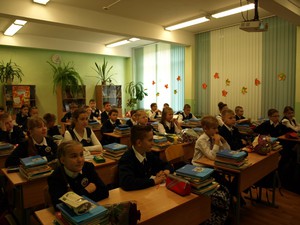 P9010946