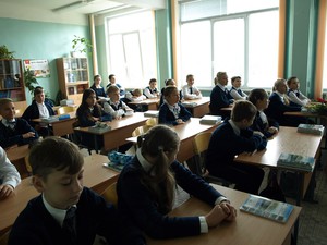 P9010957