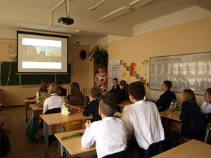 P9010963