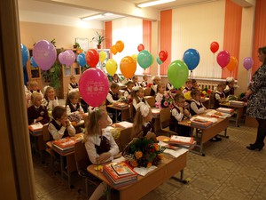 P9010968
