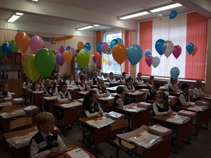 P9010976