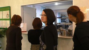 Снимок экрана (371)