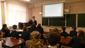 Снимок экрана (391)