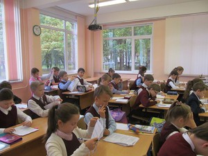4б