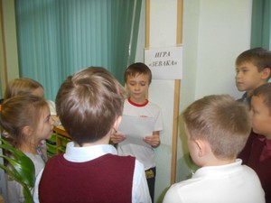 DSCN7018