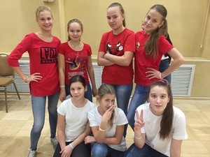 IMG_1091