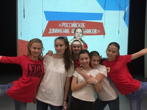 IMG_1104