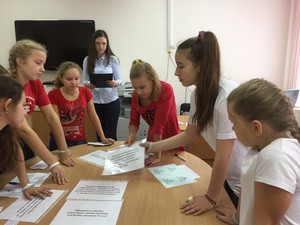IMG_1120