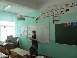 IMG_2276