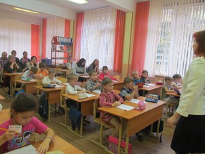 IMG_2395