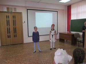 IMG_2482