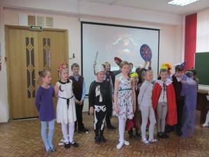 IMG_2485