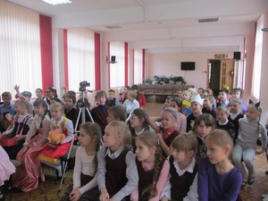 IMG_2488