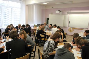 IMG_2804
