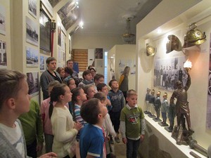 IMG_2869