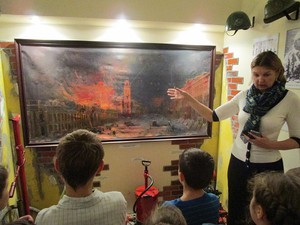 IMG_2887