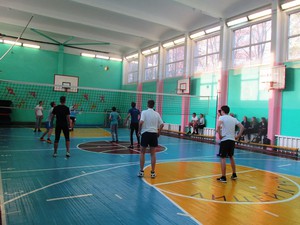 IMG_2983