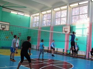 IMG_2984