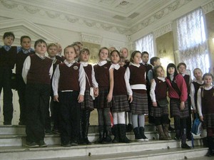 IMG_3049