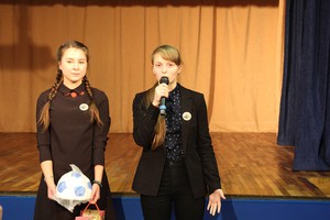 IMG_3054
