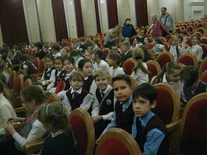 IMG_3079