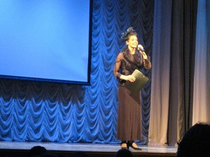 IMG_3103