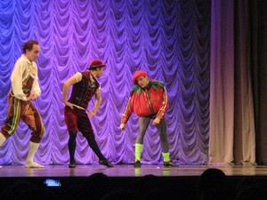 IMG_3116