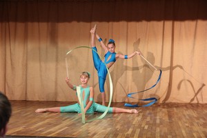 IMG_3139