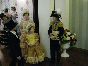 IMG_3204