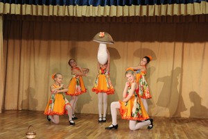 IMG_3221