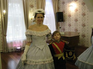 IMG_3222