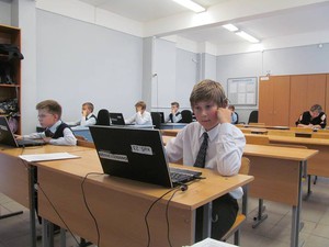 IMG_9013